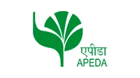APEDA Certified