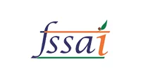 FSSAI Certified