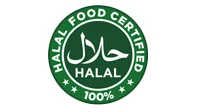 Halal Certified